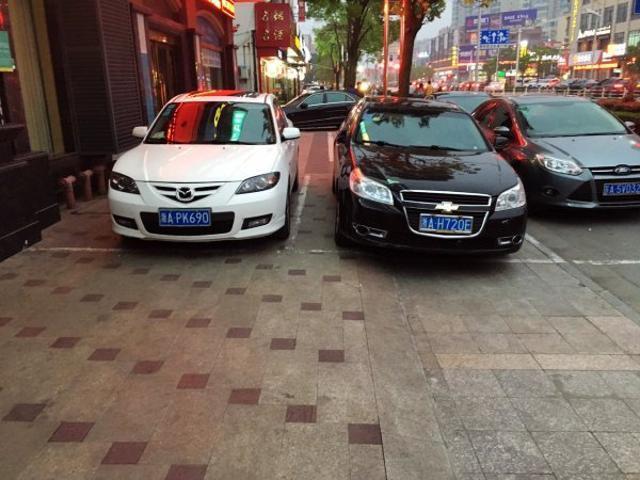Jinjiang Inn Nantong Qidong Middle Remin Road Eksteriør bilde